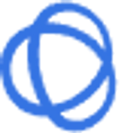 Summit logo