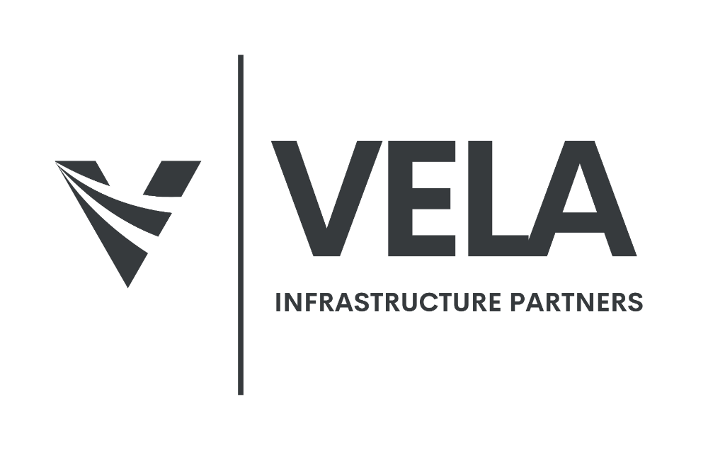 Vela Infrastructure Partners