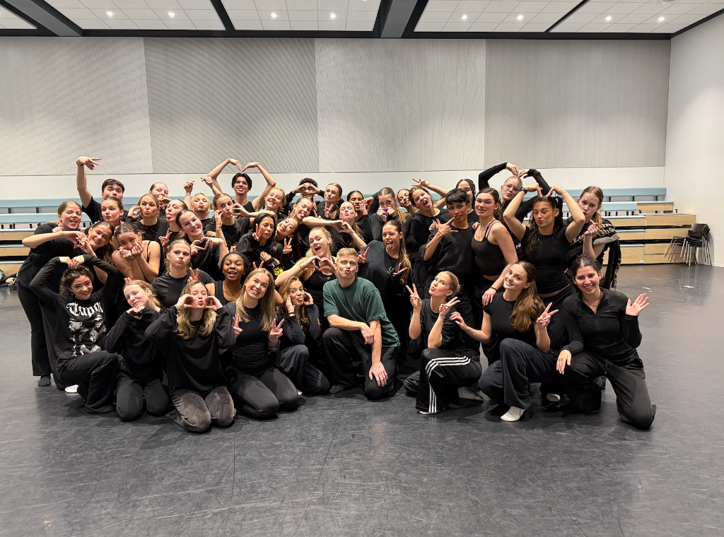 WORKSHOPS