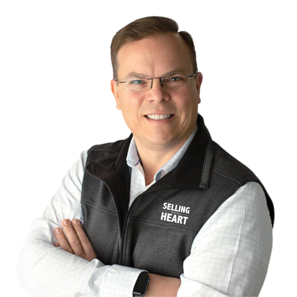 Darrell Amy