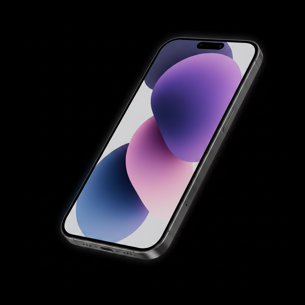 Sell your phone