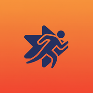 Stridelytics logo