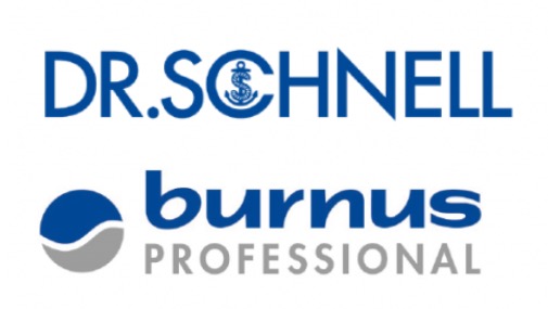 Dr. Schnell