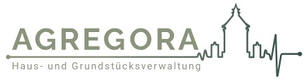 Agregora Mannheim