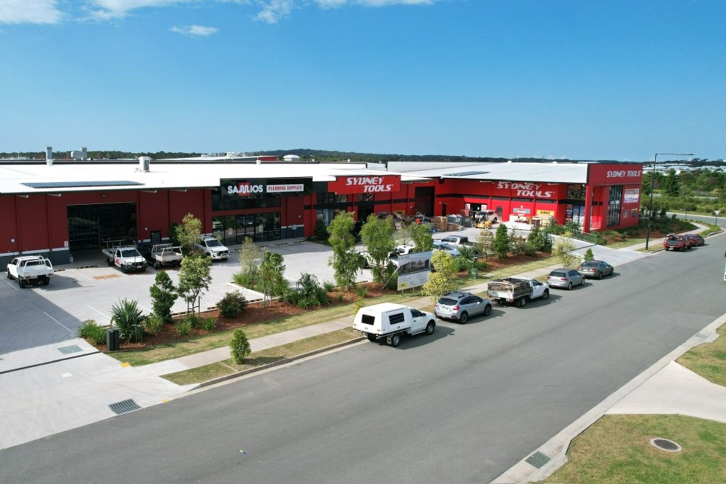 Smile Property Group Expands to Caloundra – Meet Jason & Tracey, Our New Sunshine Coast Leaders