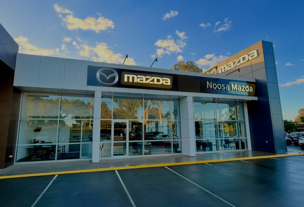 Commercial Cleaning Noosa Heads: What Local Businesses Should Look For