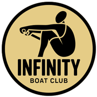 Infinity Boat Club