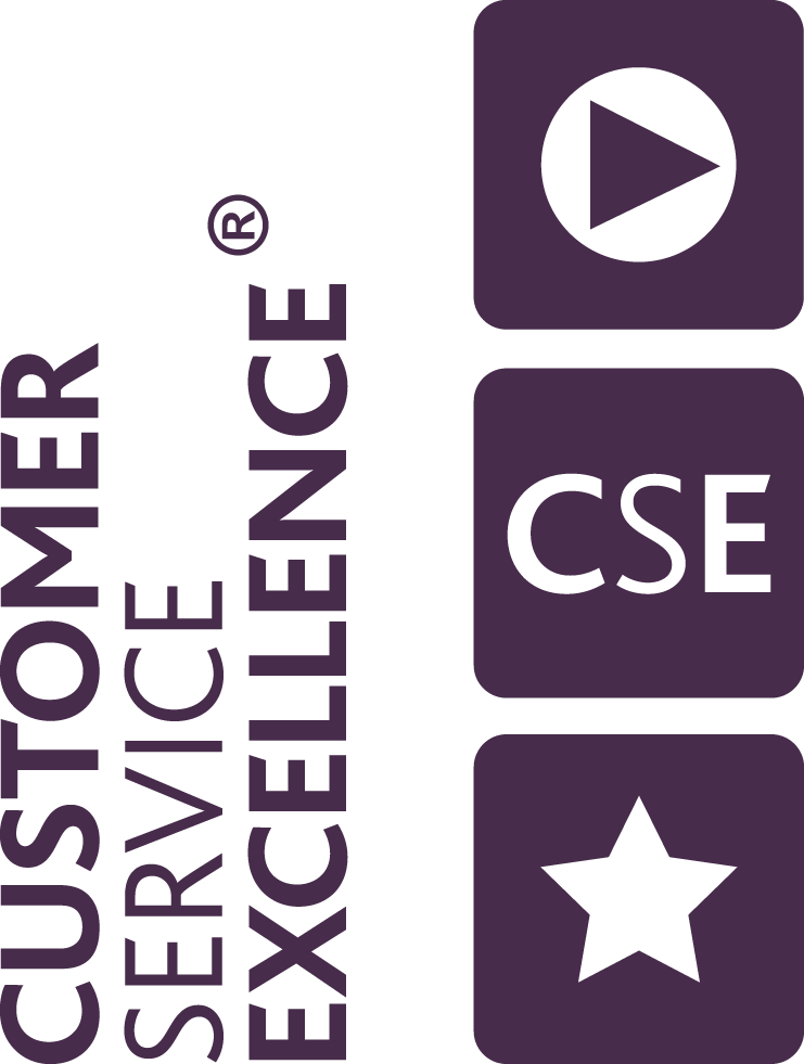 Customer Service Excellence