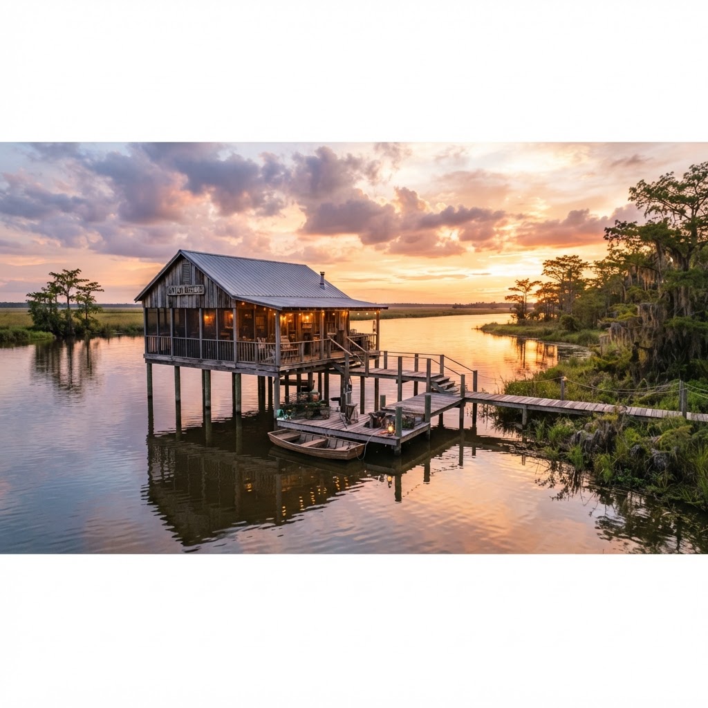 Camp Care Membership