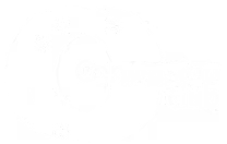 Conversion Club