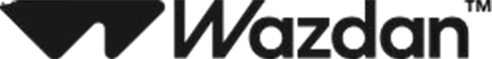 Wazdan