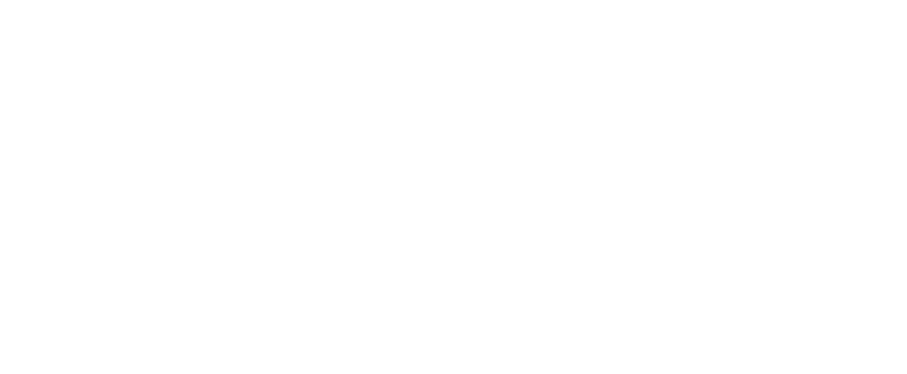 SBC