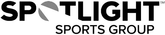 Spotlight Sports Group