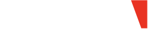 SiGMA