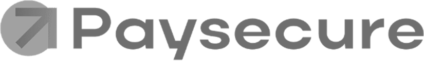 PaySecure