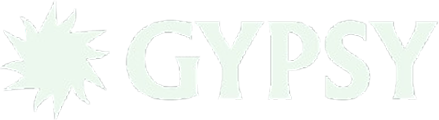 Gypsy