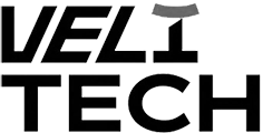VeliTech
