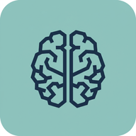 Stroke Boards Coach logo