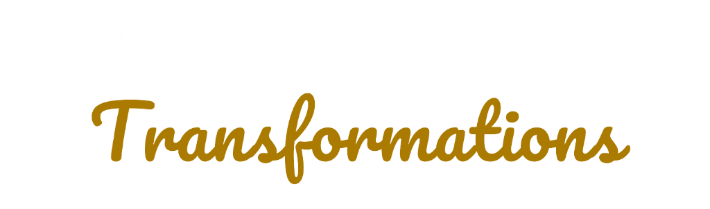 Seasonal Transformations