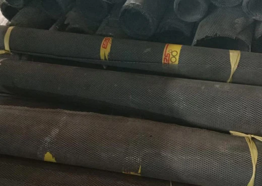 Producción de Clorato
