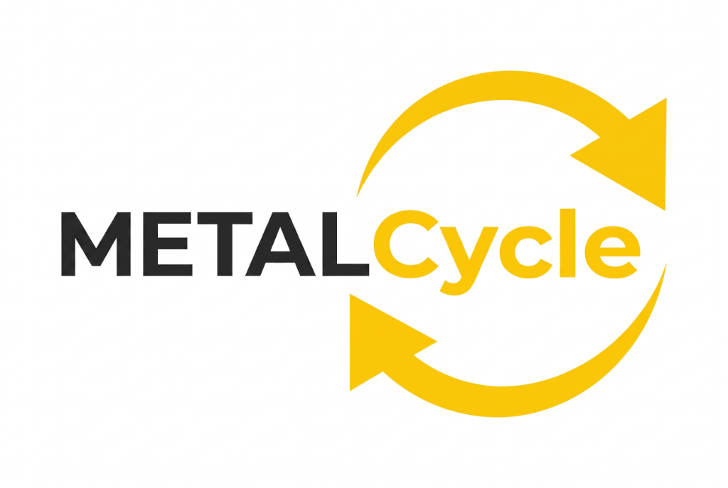 Metalcycle