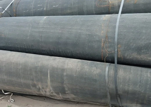 Extracción de Metales Preciosos