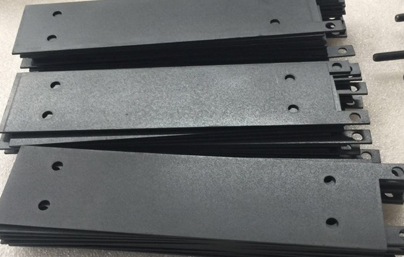 Electrolizadores PEM/AEM