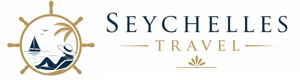 Seychelles Travel