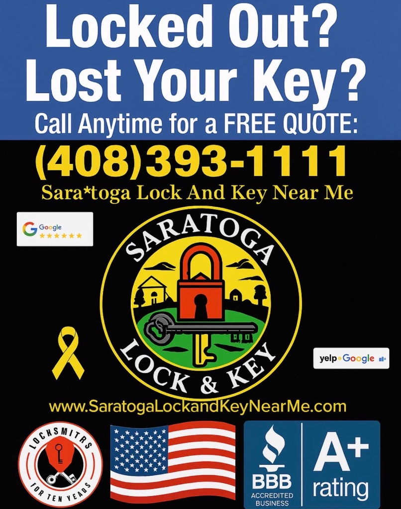 Emergency Lockout Response