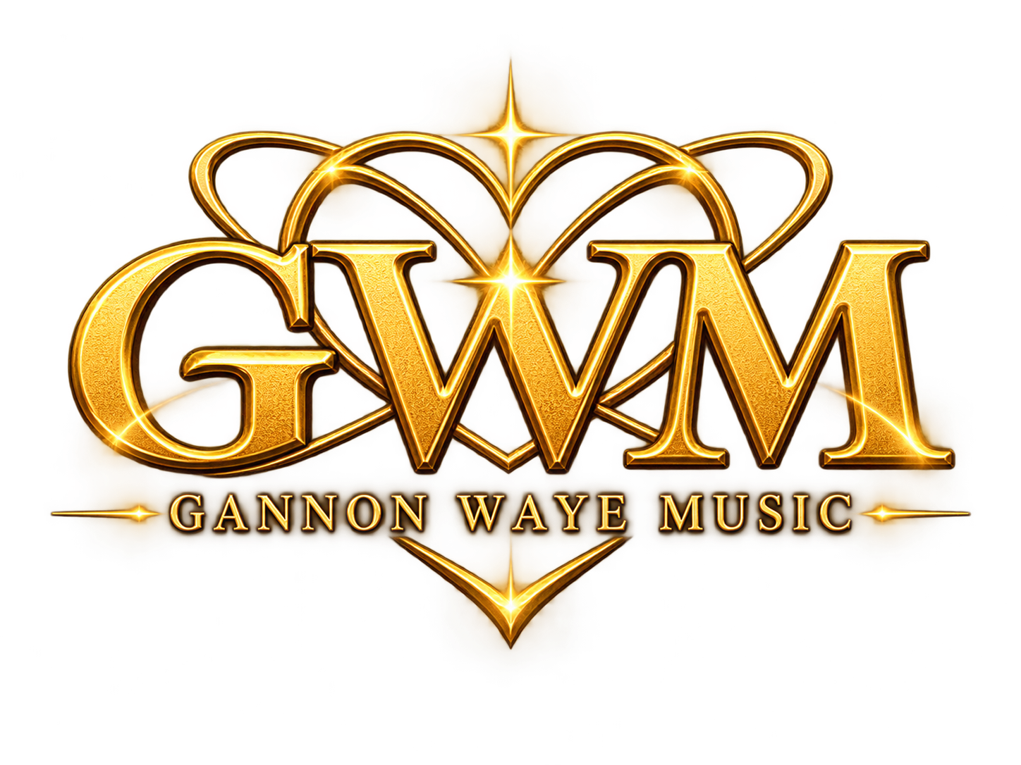 Gannon Waye Music