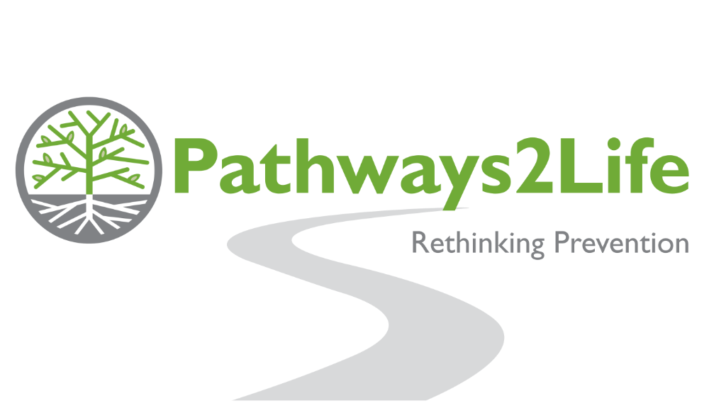 Pathways2Life