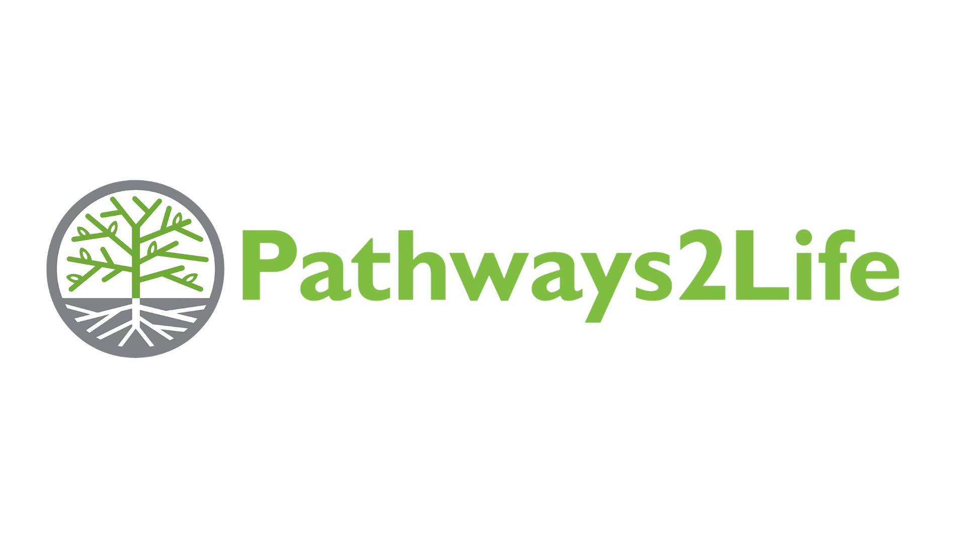 Pathways2Life