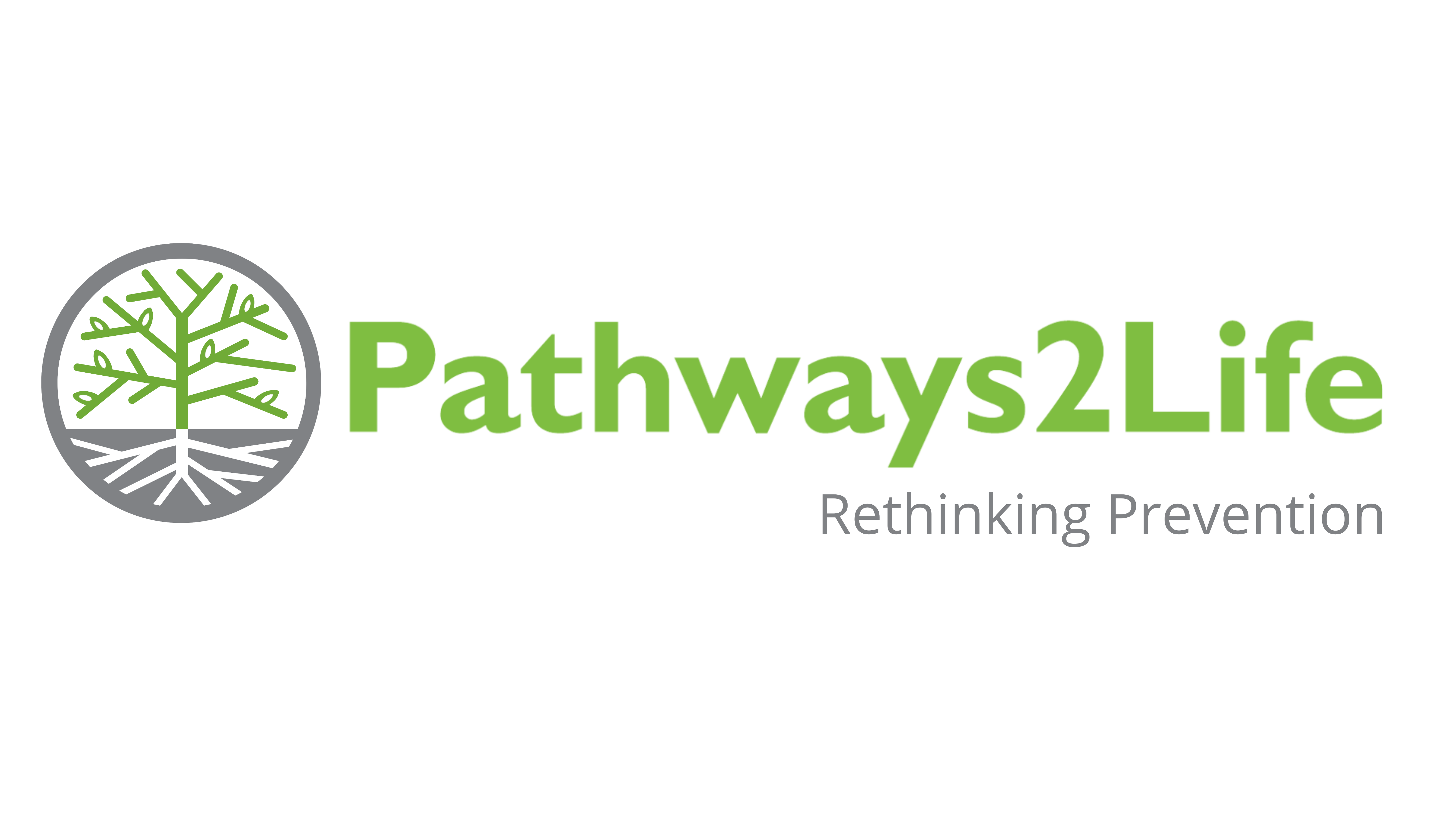 Pathways2Life