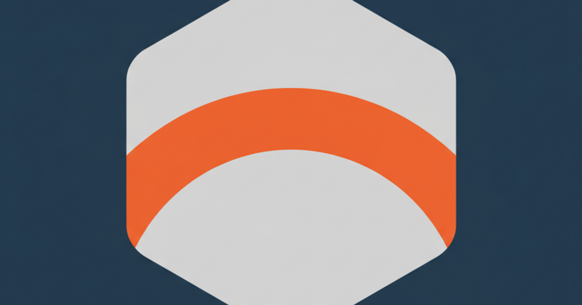 Metromix Llc logo