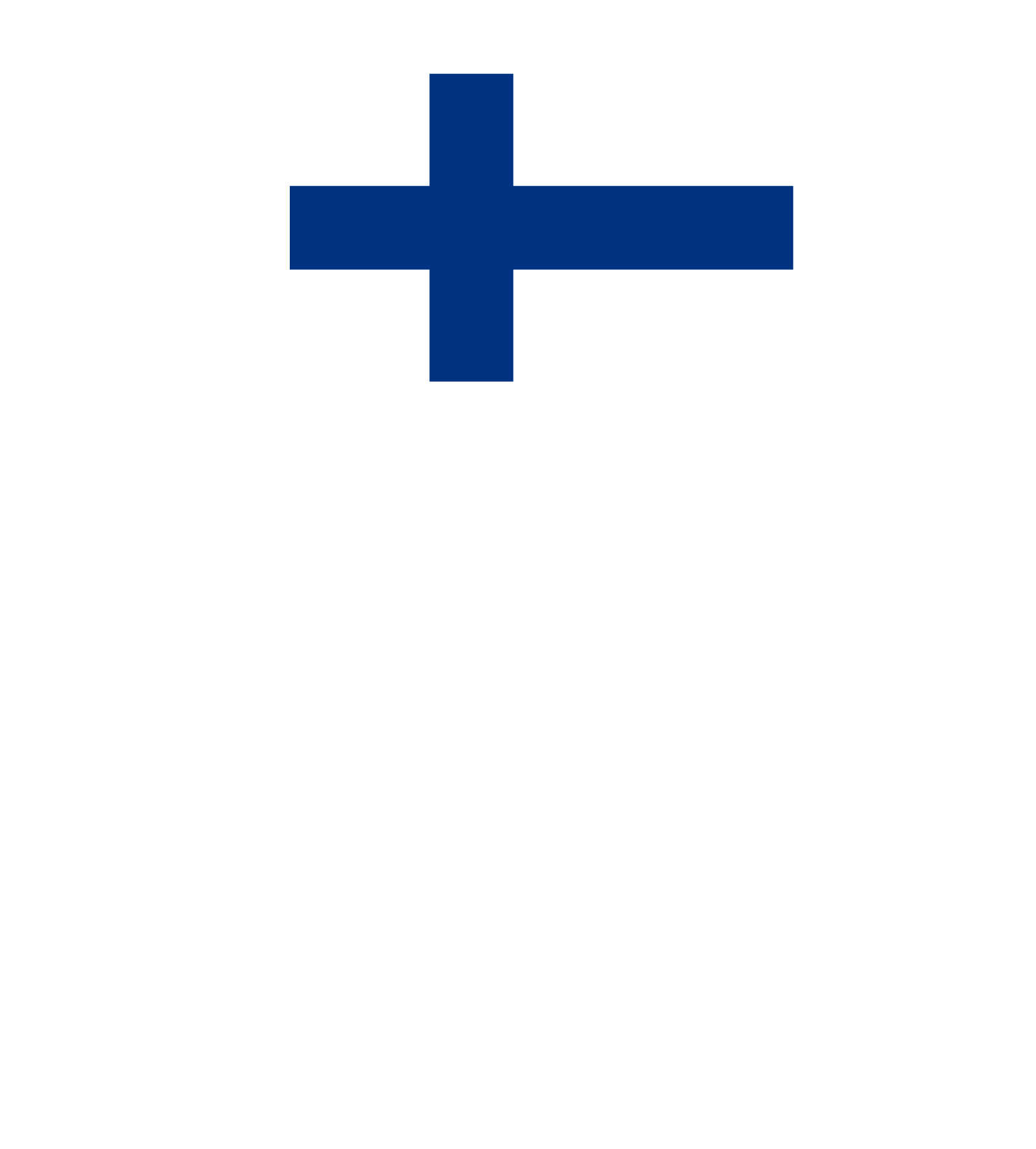 Finnish service