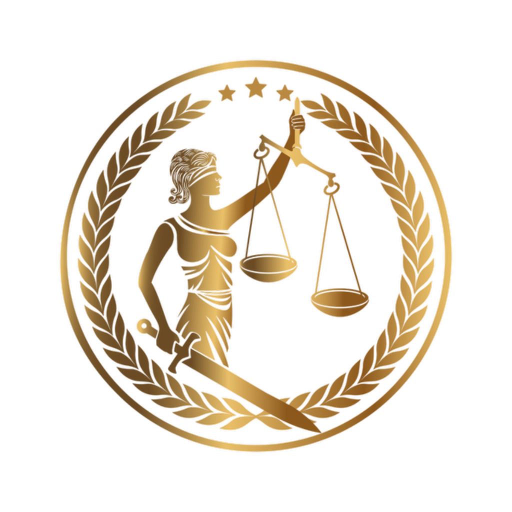 Lakiasiaintoimisto A&Co. Legal