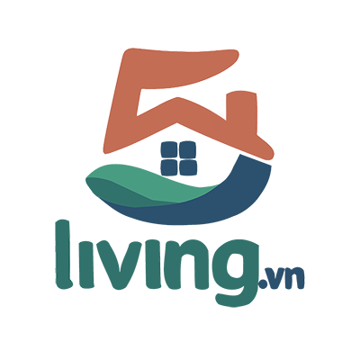 5Living.vn