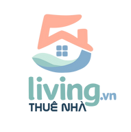 5living.vn - Khách thuê logo