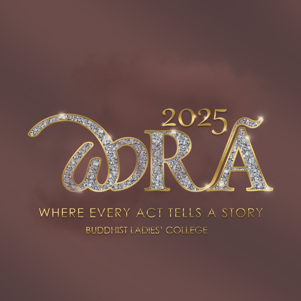 DHARA '25
