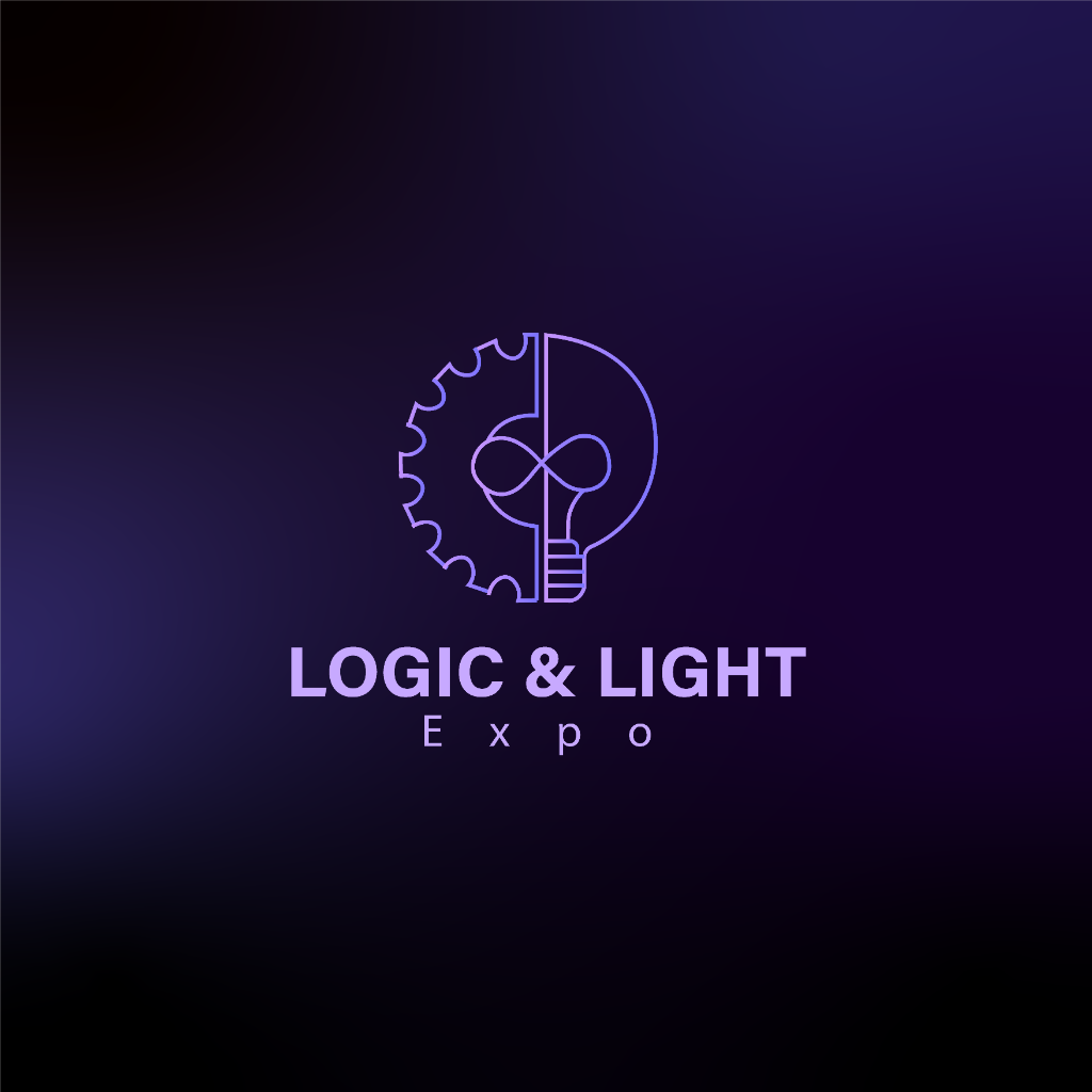 Branding & Visual Identity