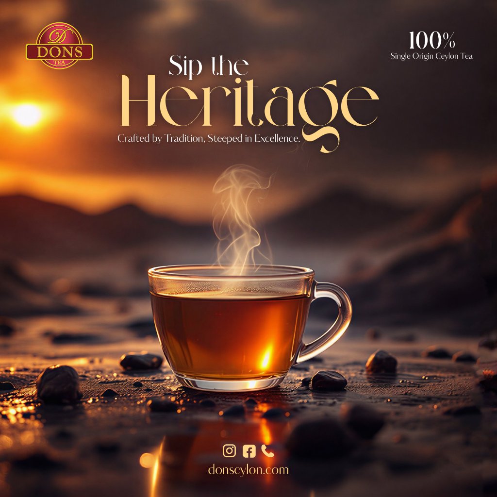 Social Media Advertisements / Creative Graphics