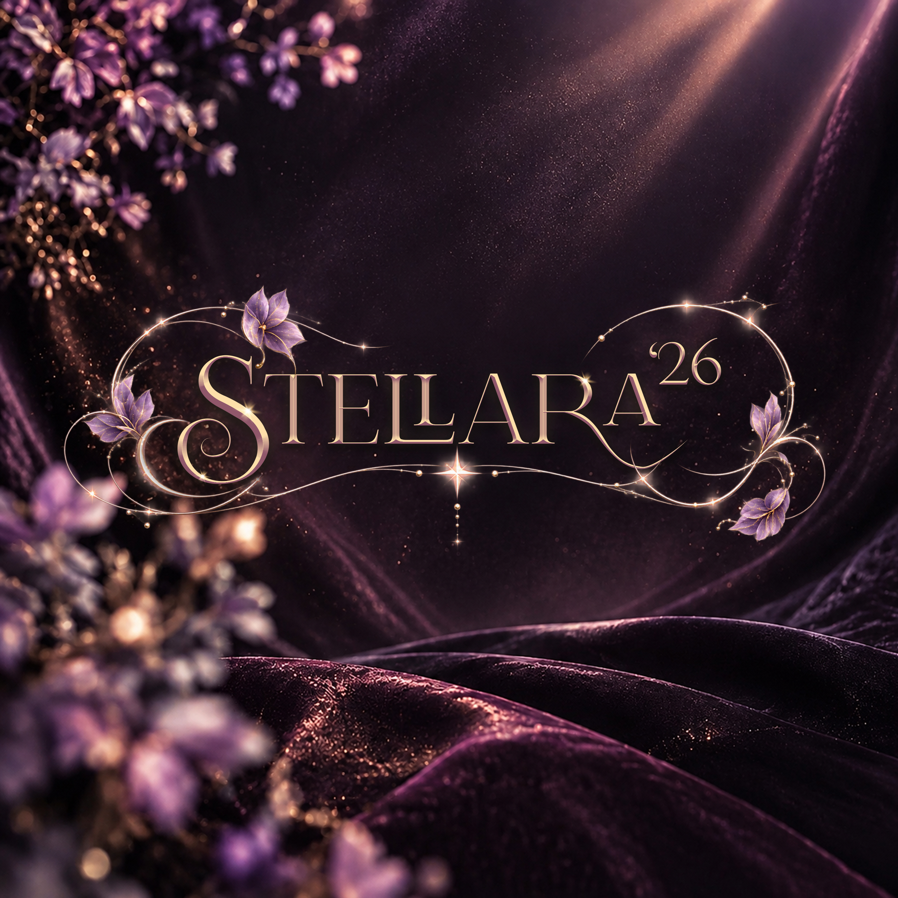 STELLARA '26