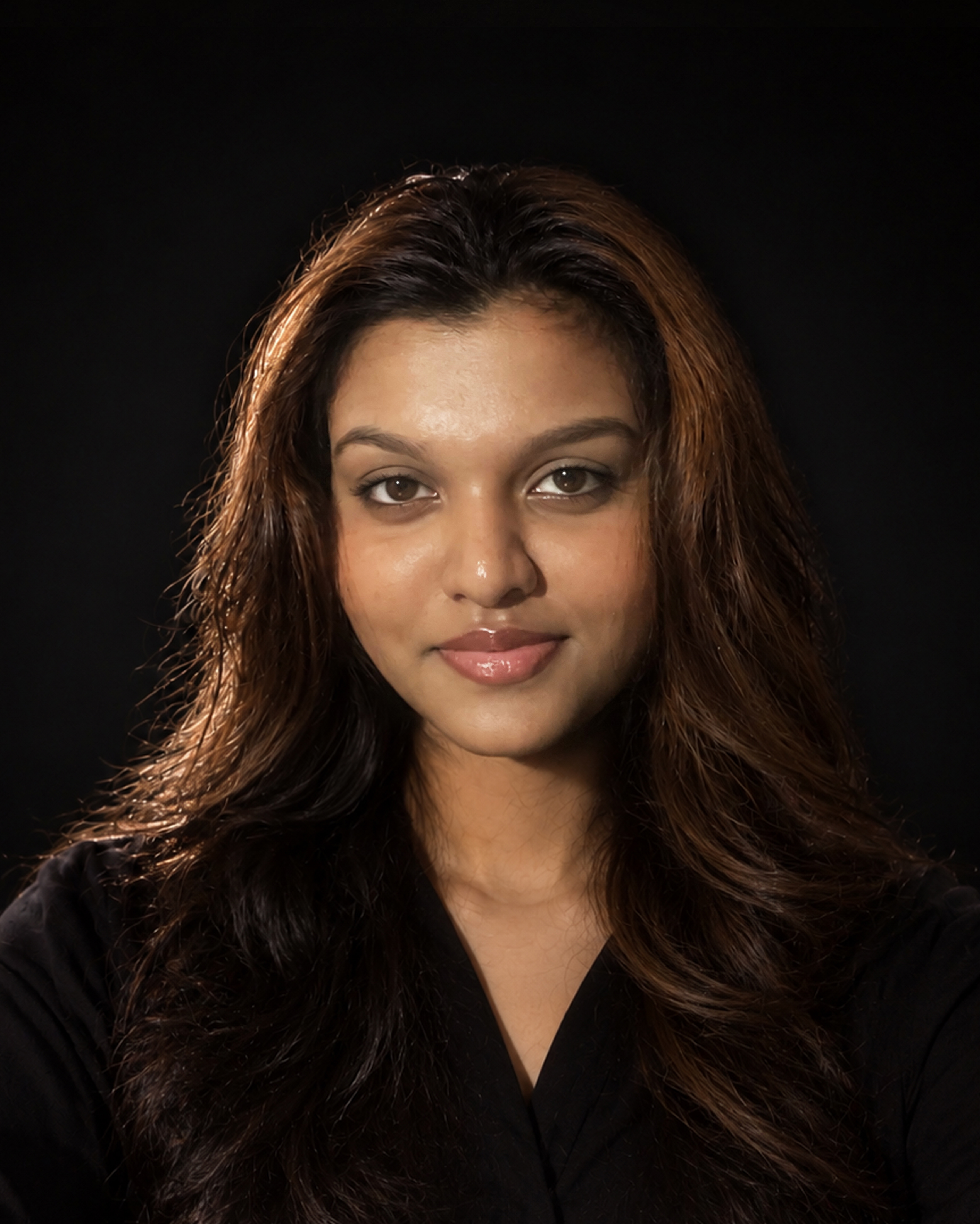 Manakalie Punsara