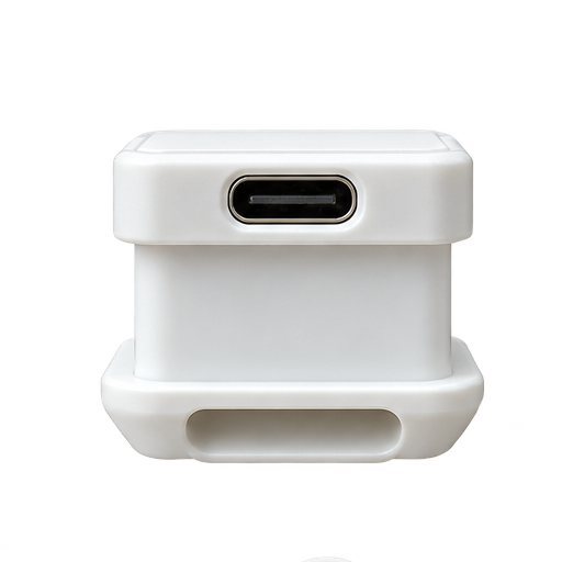 Sticklytics Mini view 4
