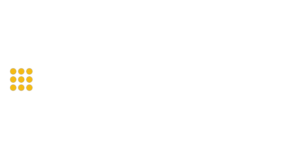 Litepanels