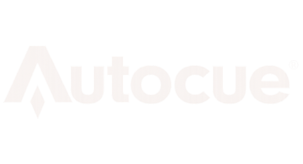 Autocue