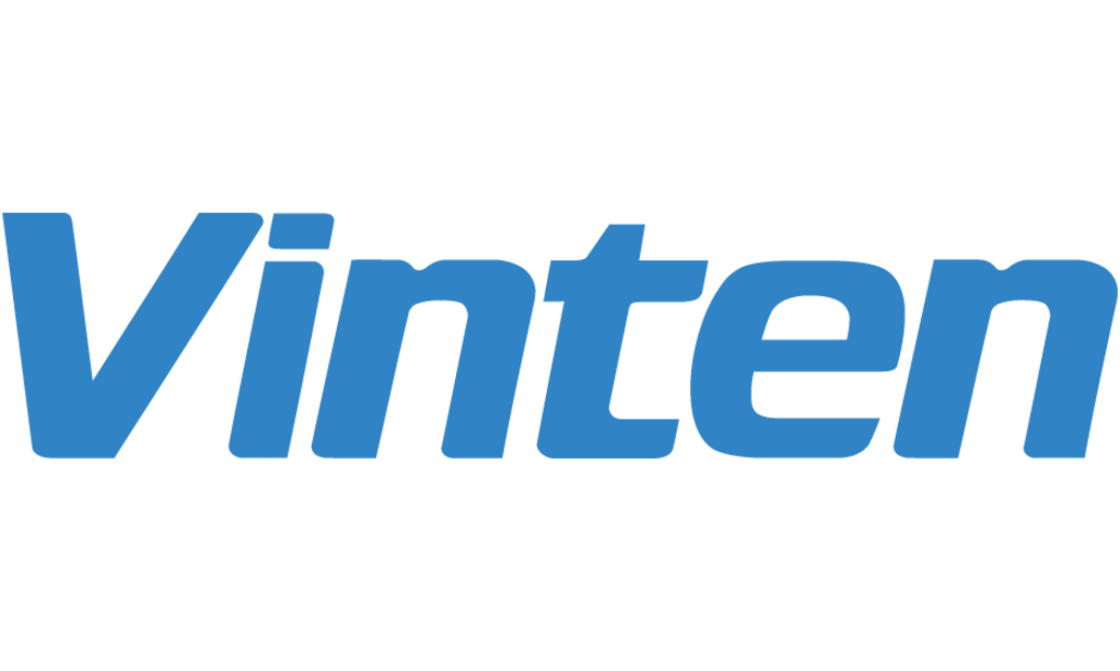 Vinten