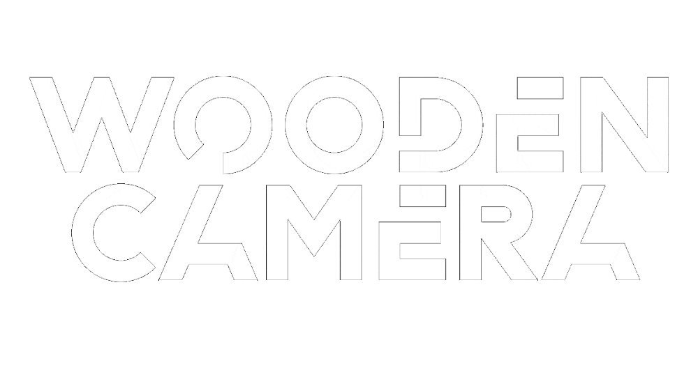 Wooden Camera