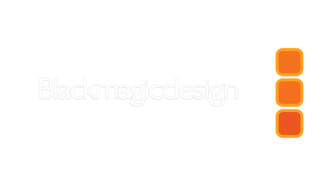Blackmagic Design