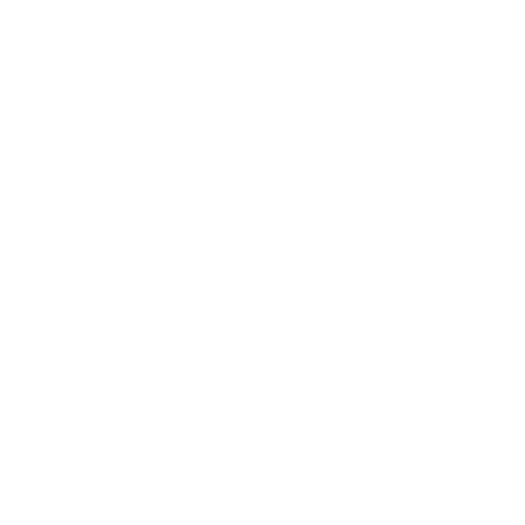 O'Connor
